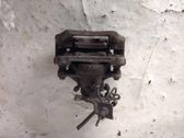 Caliper de freno delantero