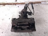 Caliper de freno delantero