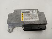 Unidad de control/módulo del Airbag