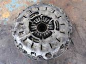 Volante motor