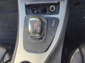 Selector caja de cambios