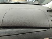 Airbag del pasajero