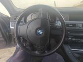 Volante