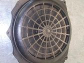 Altavoz del panel