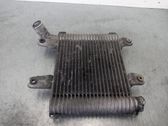 Radiador intercooler