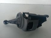 Selector caja de cambios
