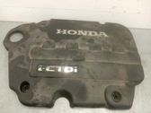 Cubierta del motor (embellecedor)