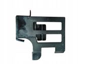 Engine control unit holder
