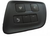 A set of switches