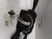 Multifunctional control switch/knob