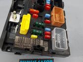 BSM Control unit