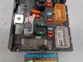 BSM Control unit