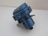 Secondary air pump