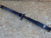 Drive shaft (set)