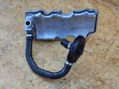 Bloque de motor