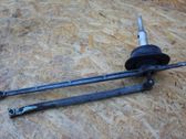 Gear shifter/selector