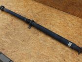 Drive shaft (set)