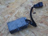 Sonstige Steuergeräte / Module