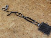 Gearbox / Transmission oil cooler