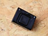 Wing mirror switch