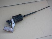 GPS Antenne