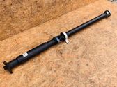 Drive shaft (set)