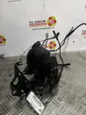 Valve vacuum