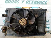 Ventilador de refrigeración