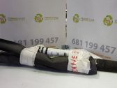 Side airbag