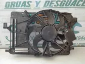 Ventilador de refrigeración