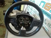 Airbag lateral