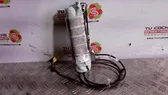 Airbag lateral