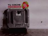 Unité de commande, module ECU de moteur