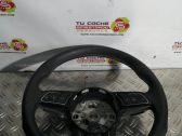 Airbag lateral