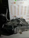 Depósito de combustible