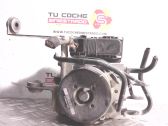 Bomba de ABS