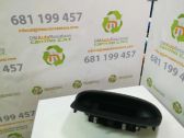 Bildschirm / Display / Anzeige