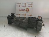 Tanque de fluido FAP