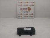 Unidad de control/módulo del motor