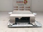 Amplificador de sonido
