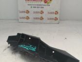 Soporte de montaje del parachoques trasero