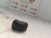 Sensor de lluvia