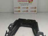 Soporte para la batería