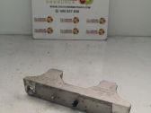 Base (soporte)