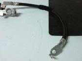 Cableado de instalación del motor
