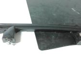Base (soporte)