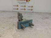 Juego de bisagras puerta delantera