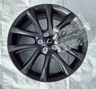 R15 alloy rim