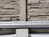 Sill