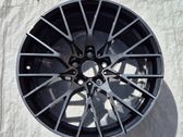 Jante alliage R19
